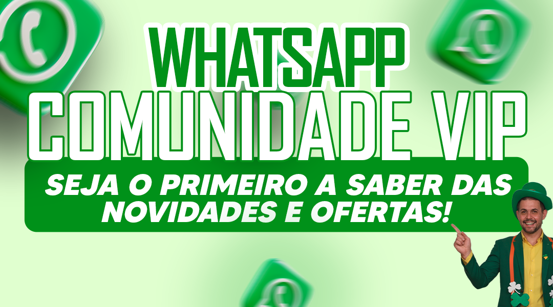 SEMANA MEGA PREMIADA