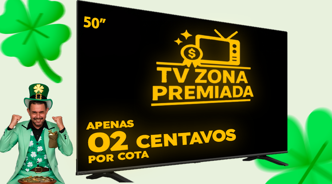 1.500,00 com apenas 0,03 centavos